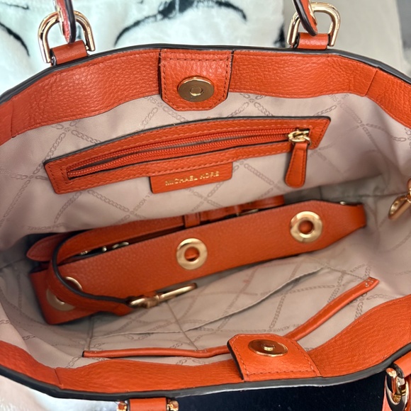 Michael kors - Picture 3 of 4